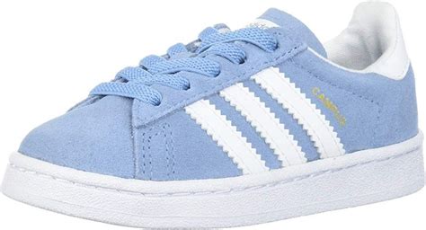 blauwe adidas sneakers|adidas baby blue sneakers.